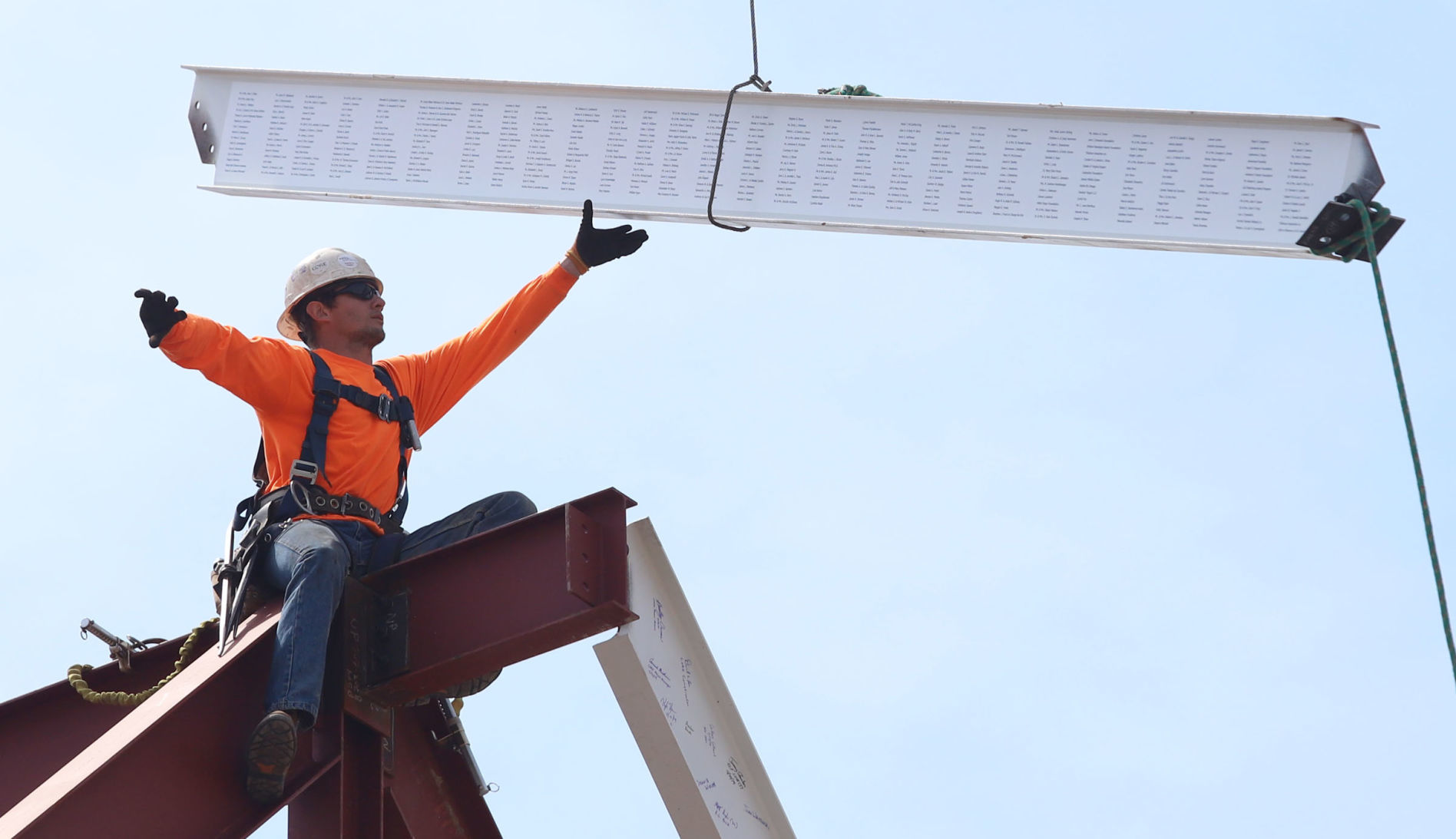 beam signing 15 4.10.19.jpg
